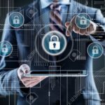 Cybersecurity acquisition