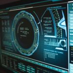Cybersecurity M&A