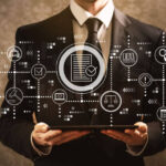 Legal Tech Valuation 2025