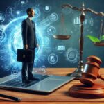 Legal Tech Acquisitions
