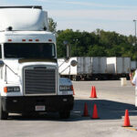 Strategic Buyer seeks CDL Schools