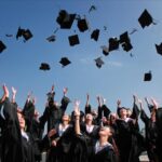 M&A advisors to the education sector