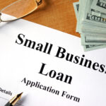 2025 SBA Loan Changes Affect Buyers and Sellers
