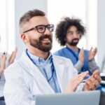 Edtech Psychiatry Redefined acquired by HMP