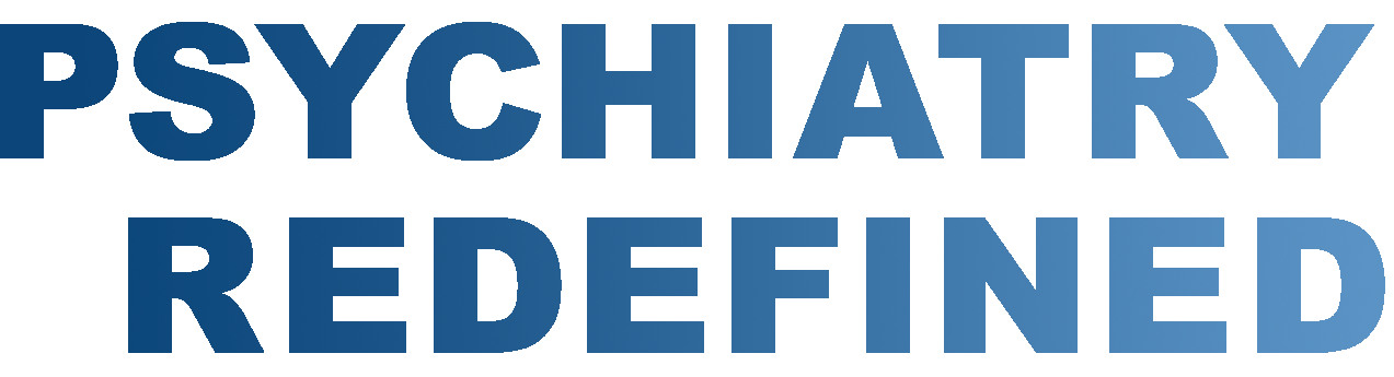 edtech company Psychiatry Redefined acquired by HMP Global
