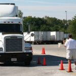 CDL School for Sale