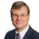 Rich Jackim Managing Partner Jackim Woods & Co.