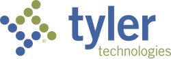 Tyler Technologies'
