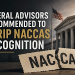 NACCAS might lose accreditation status